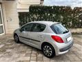 PEUGEOT 207 1.4 HDi 70CV 5p. XT