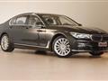 BMW SERIE 7 d xDrive Eccelsa nazionale