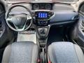 LANCIA YPSILON 1.2 69 CV 5 porte Gold "GPL" "SOLO 15.000KM"