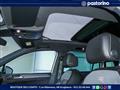 VOLKSWAGEN TIGUAN 2.0 TDI 150 CV SCR DSG R-Line