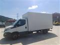 IVECO DAILY 35S16 SPONDA IDRAULICA