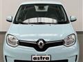 RENAULT TWINGO ELECTRIC Twingo Electric Vibes