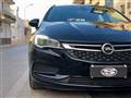 OPEL ASTRA 1.6 CDTI Sportour Cosmo