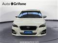 SUBARU LEVORG Benzina 2.0i Premium lineartronic