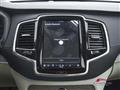 VOLVO XC90 B5 AWD Mild hybrid Diesel Ultimate Bright 7 Sedili