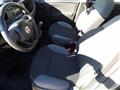 FIAT PANDA 1.2 EasyPower Easy