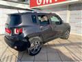 JEEP RENEGADE 1.6 MJT 120 CV LIMITED TETTO APRIBILE RETROCAMERA