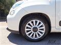 FIAT 500L 1.3 Multijet 85 CV Pop