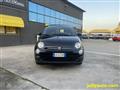 FIAT 500 1.0 Hybrid ** KM 0 ** - OK NEOPATENTATI