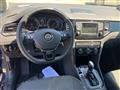 VOLKSWAGEN GOLF 1.6 TDI 110CV DSG Highline BlueMotion Tech.