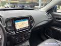 JEEP COMPASS 1.6 mjt Limited LED TELECAMERA POST IVA ESPOSTA