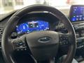 FORD KUGA 1.5 EcoBlue 120 CV aut. 2WD ST-Line X