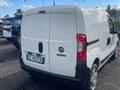 FIAT Fiorino III Cargo 1.3 mjt 95cv ecojet Adventure E6d-temp Fiorino QUBO 1.3 MJT 95CV Trekking (N1)