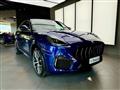 AUDI Q3 SPORTBACK 2.0 mhev GT 250cv , C. 21" , Sedili ant.riscaldati