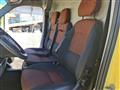 FIAT DUCATO 15 2.3 JTD PM Scudato