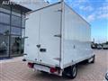 MERCEDES SPRINTER T43/35 314 CDI Cabinato Pro