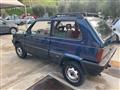 FIAT Panda 1100 i.e. 4x4 Country Club