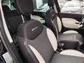 FIAT 500L 1.3 Multijet 95 CV Automatica Trekking