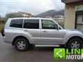 MITSUBISHI PAJERO 3.2 16V DI-D 5p. GLS1 N1 7posti