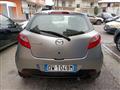 MAZDA 2 1.4L TD 68CV 5p. Fun