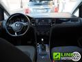 VOLKSWAGEN GOLF 2.0 TDI Highline DSG BMT