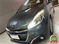 PEUGEOT 208 (2012) PureTech 82 5 porte Allure