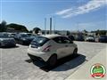 LANCIA YPSILON 1.2 5p GPL Ecochic ANCHE X NEOPATENTATI