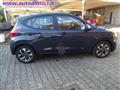 HYUNDAI NEW i10 1.0 MPI CONNECTLINE KM0