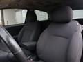 FIAT STILO 1.6i 16V 3 porte Active