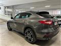 MASERATI LEVANTE 3.0 V6 430cv#AUTO#my19#TETTOAPRIBILE#PELLE