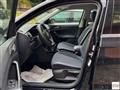 VOLKSWAGEN T-Cross 1.0 tsi Style 115cv