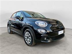 FIAT 500X 1.0 T3 120 CV