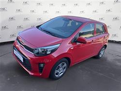 KIA PICANTO 1.0 12V 5 porte City