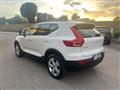 VOLVO XC40 D3