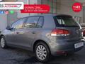 VOLKSWAGEN GOLF 1.6 TDI DPF 5p. Comf. BlueM. Tech.