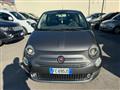 FIAT 500 1.2 69CV Lounge 110MILA KM