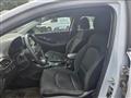 HYUNDAI I30 Fastback 1.0 T-GDI 12V Business