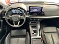 AUDI Q5 40 TDI 204 CV quattro S tronic S line