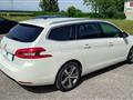 PEUGEOT 308 BlueHDi 130 S&S SW Allure - IVA ESPOSTA