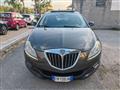 LANCIA DELTA 1.6 MJT DPF Selectronic Platino