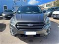 FORD KUGA (2012) 1.5 TDCI 120 CV ST-Line