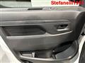 OPEL VIVARO 1.5 Diesel 120CV S&S M Furgone