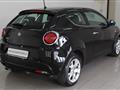 ALFA ROMEO MiTo 1.3 JTDm 85 CV S&S Distinctive