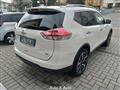 NISSAN X-TRAIL 1.6 dci Tekna 4wd E6