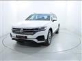 VOLKSWAGEN TOUAREG 3.0 V6 TDI SCR Style