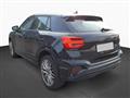 AUDI Q2 35 TFSI S tronic S line Edition