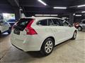 VOLVO V60 (2010) D2 1.6