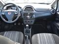 FIAT PUNTO Evo 1.2 5 porte S&S Dynamic