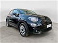 FIAT 500X 1.0 T3 120 CV