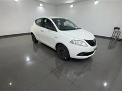 LANCIA YPSILON 1.0 FireFly 5 porte S&S Hybrid Oro - VARI COLORI!